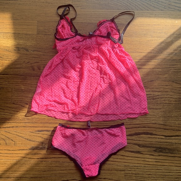 Jacob set - Picture 5 of 5